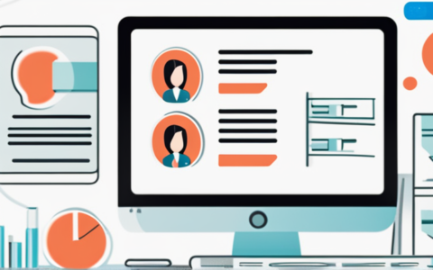 人力资源的招聘怎么避免被骗