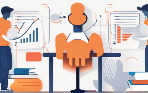 人力资源岗怎么学习