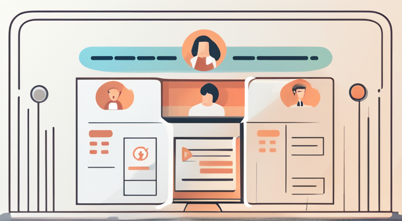 人力资源股东清单怎么写