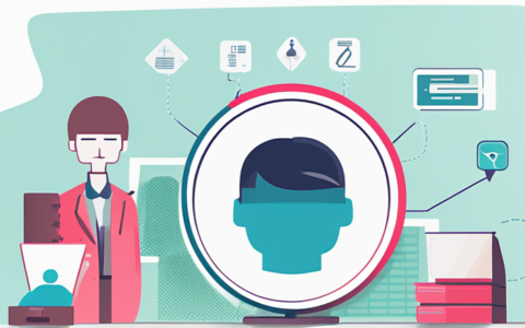 南头人力资源怎么选