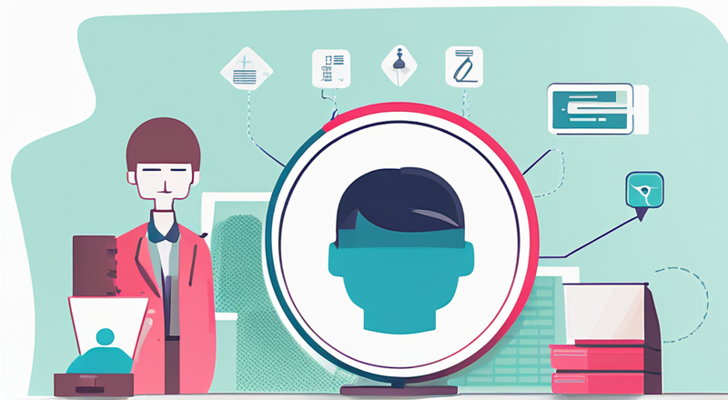 南头人力资源怎么选