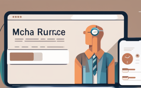 摩卡人力资源猎头怎么样