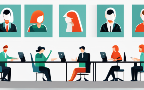 人力资源部访谈怎么回答