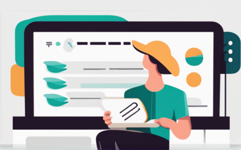 去人力资源找工作怎么说