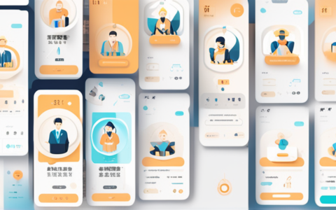 启坤人力资源怎么样知乎