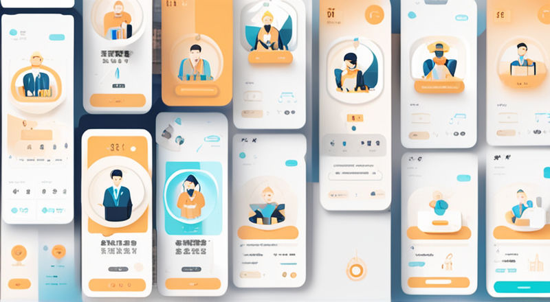 启坤人力资源怎么样知乎