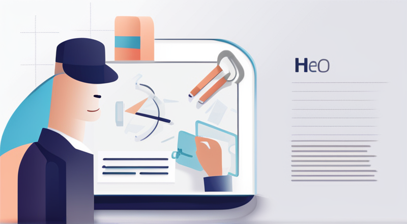 人力资源产品怎么做的快