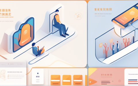 青岛世航人力资源怎么样