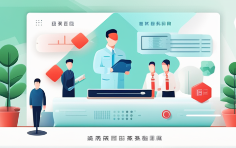 七方企业人力资源怎么样