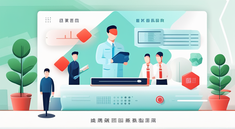 七方企业人力资源怎么样