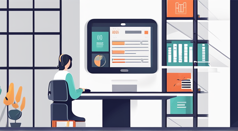 人力资源代理市场怎么样