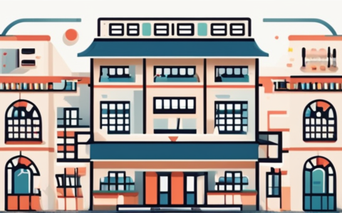 南阳创诚人力资源怎么样