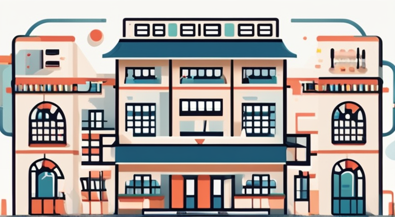 南阳创诚人力资源怎么样