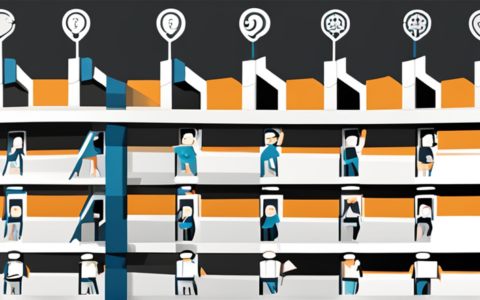 人力资源备案怎么办