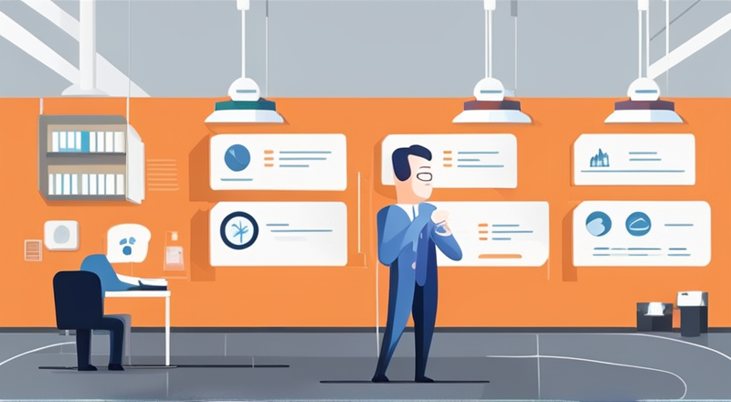 人力资源部总经理怎么样