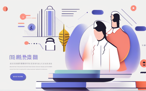 南京百汇人力资源怎么样