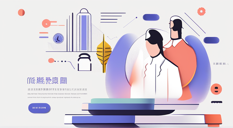 南京百汇人力资源怎么样