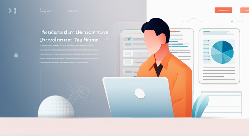 人力资源发展规划怎么写