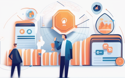 诺亚人力资源怎么样?