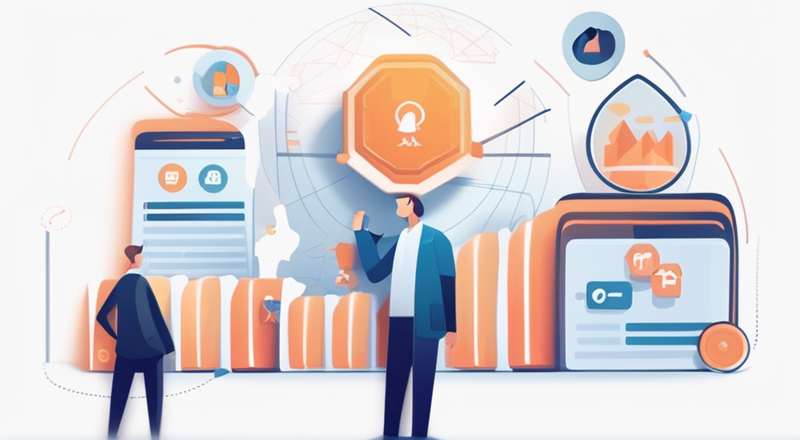 诺亚人力资源怎么样?