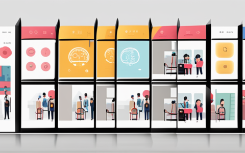 南京鑫博人力资源怎么样