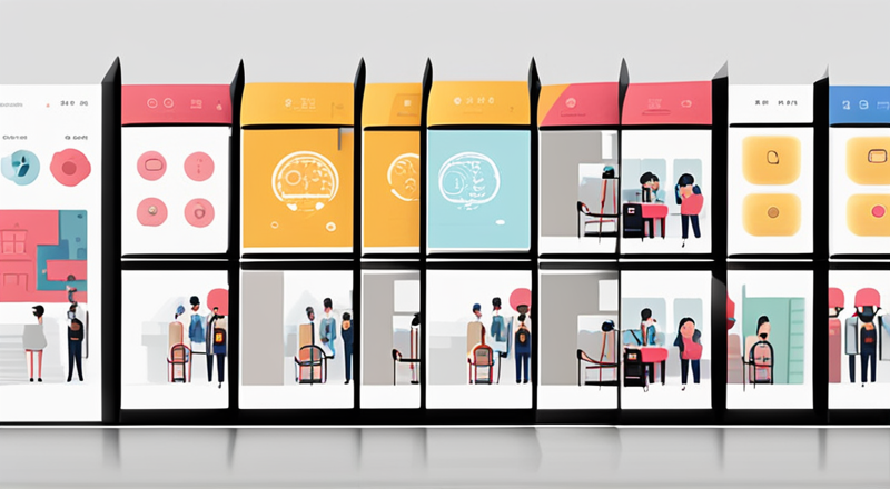 南京鑫博人力资源怎么样