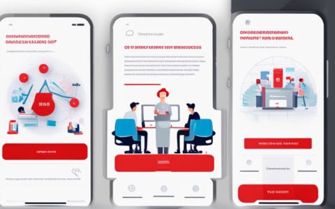 明纬集团人力资源怎么样