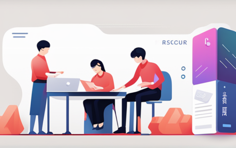 宁波名利人力资源怎么样