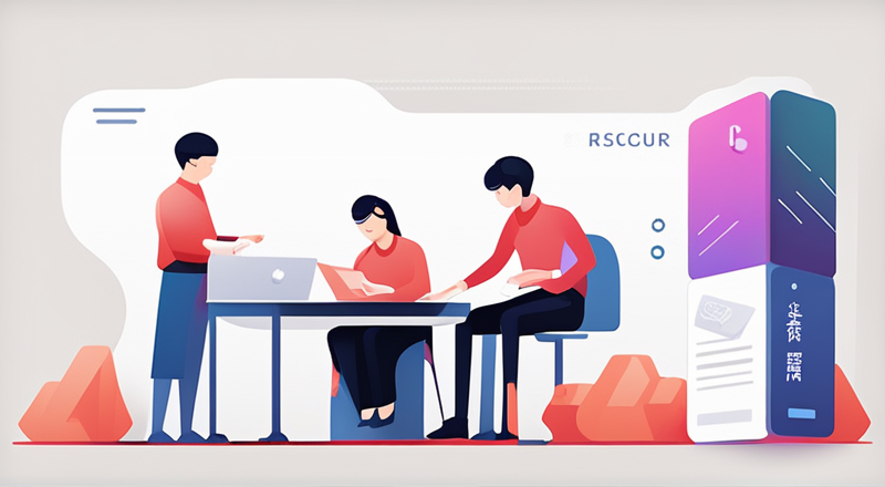 宁波名利人力资源怎么样