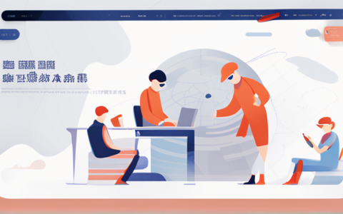 青岛昌煜人力资源怎么样