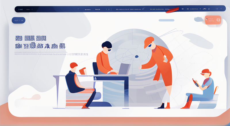 青岛昌煜人力资源怎么样