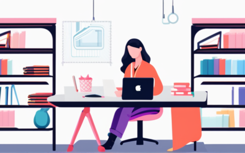 女孩考人力资源怎么样