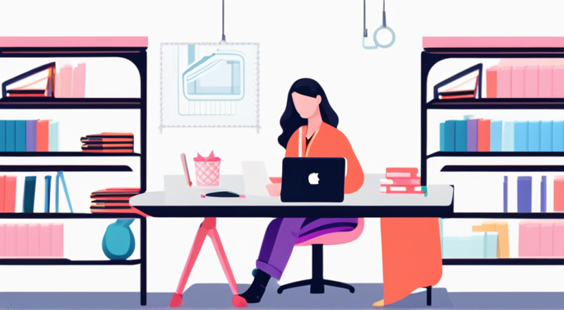 女孩考人力资源怎么样