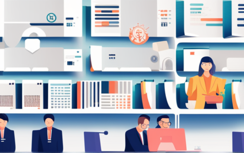 南通宏锋人力资源怎么样