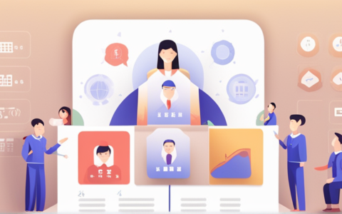 乾县众邦人力资源怎么样