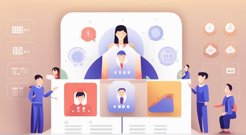 乾县众邦人力资源怎么样