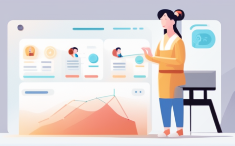 去保定人力资源怎么报备