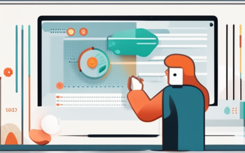 茂锐人力资源怎么样啊