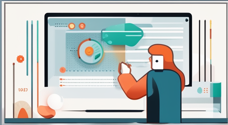 茂锐人力资源怎么样啊