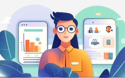 洛宁万帮人力资源怎么样