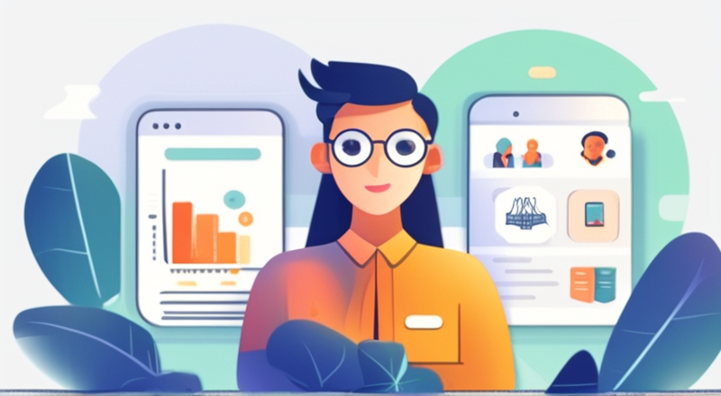 洛宁万帮人力资源怎么样