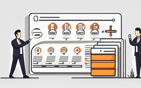 人力资源保障怎么运用PDCA