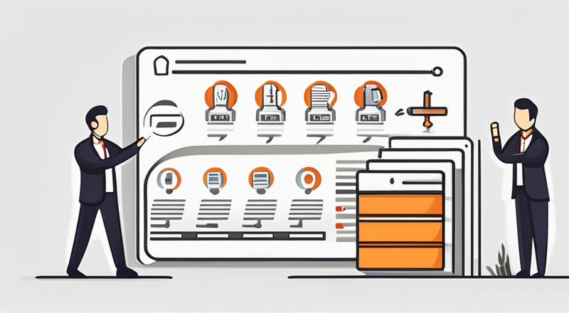 人力资源保障怎么运用PDCA