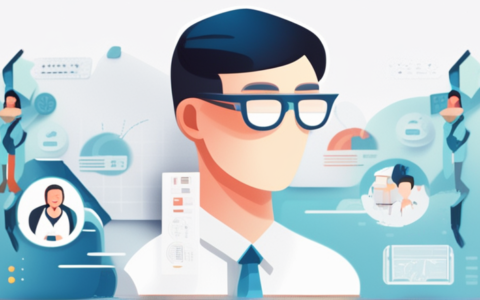 南昌纵邦人力资源怎么样