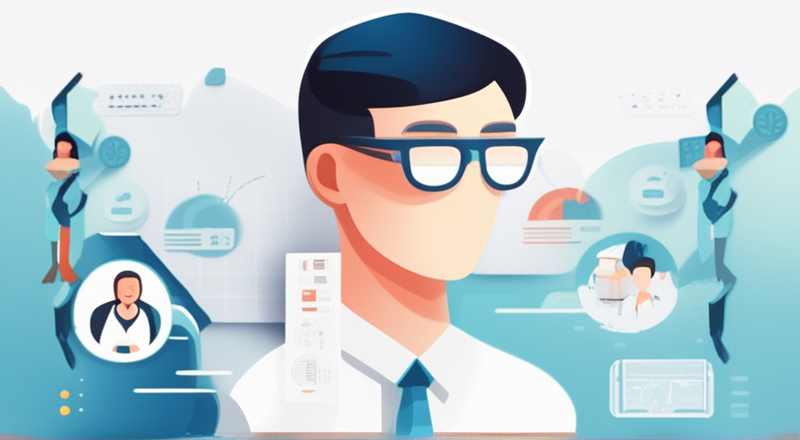 南昌纵邦人力资源怎么样