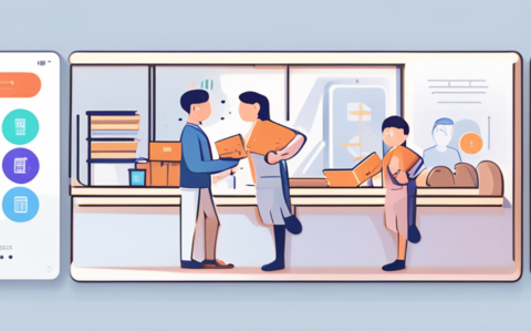 美团骑手人力资源怎么做