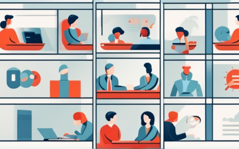 人力资源公司曝光怎么办