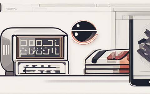 人力资源班名字怎么取好