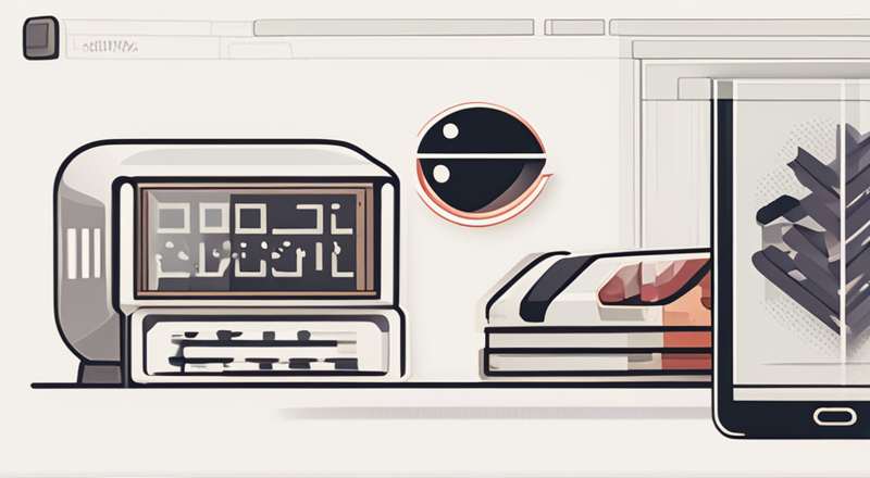 人力资源班名字怎么取好