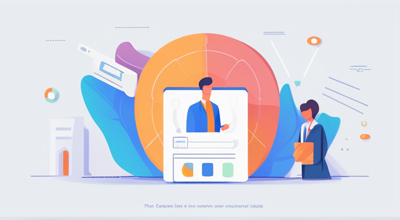 人力资源服务范围怎么选